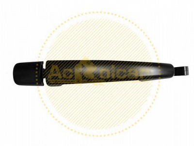AC ROLCAR 414408 -  Ручка двери
